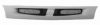 VAN WEZEL 1756514 Radiator Grille